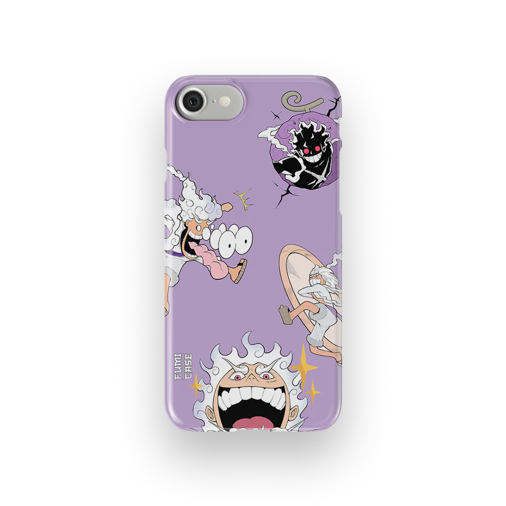 Product image 33