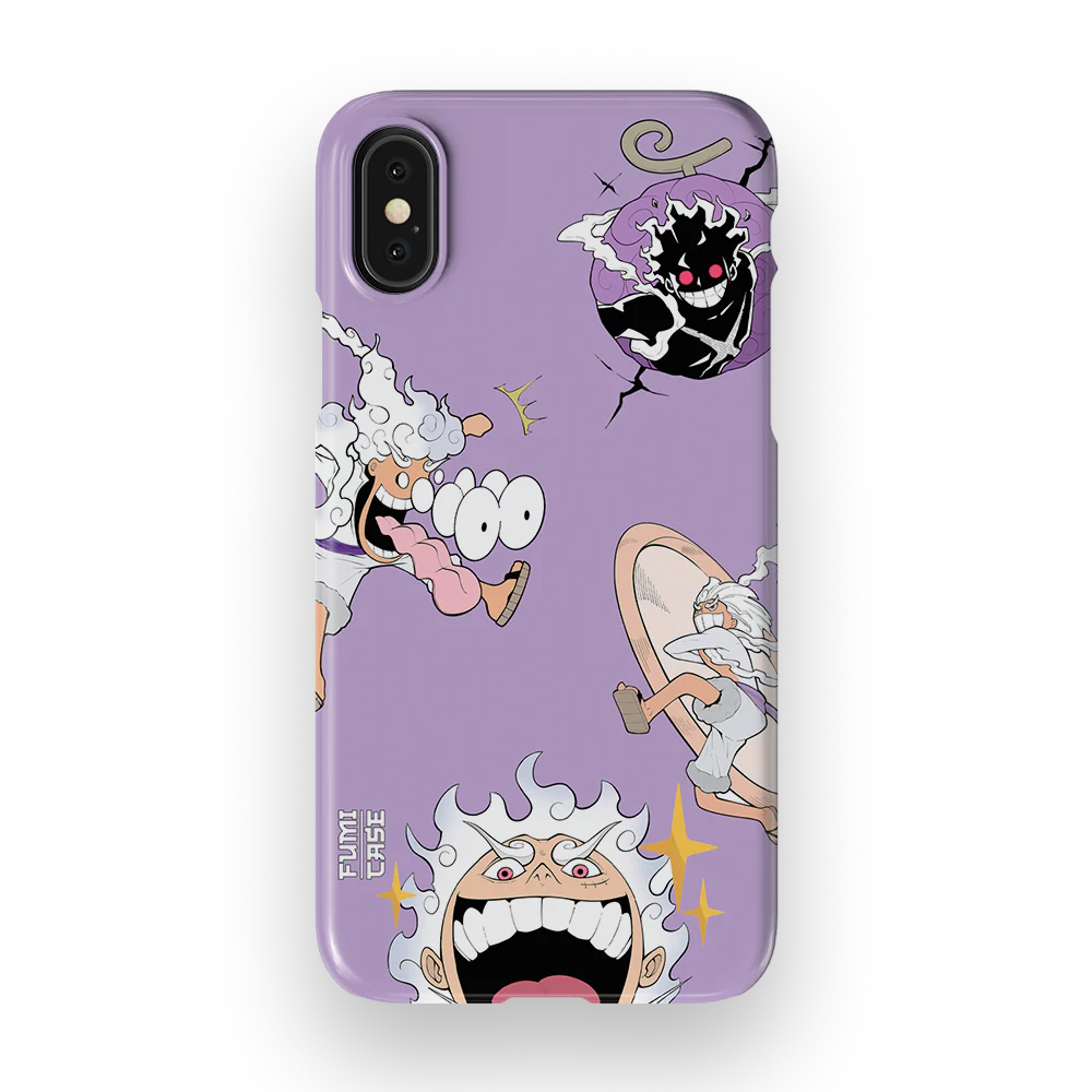 Product image 35