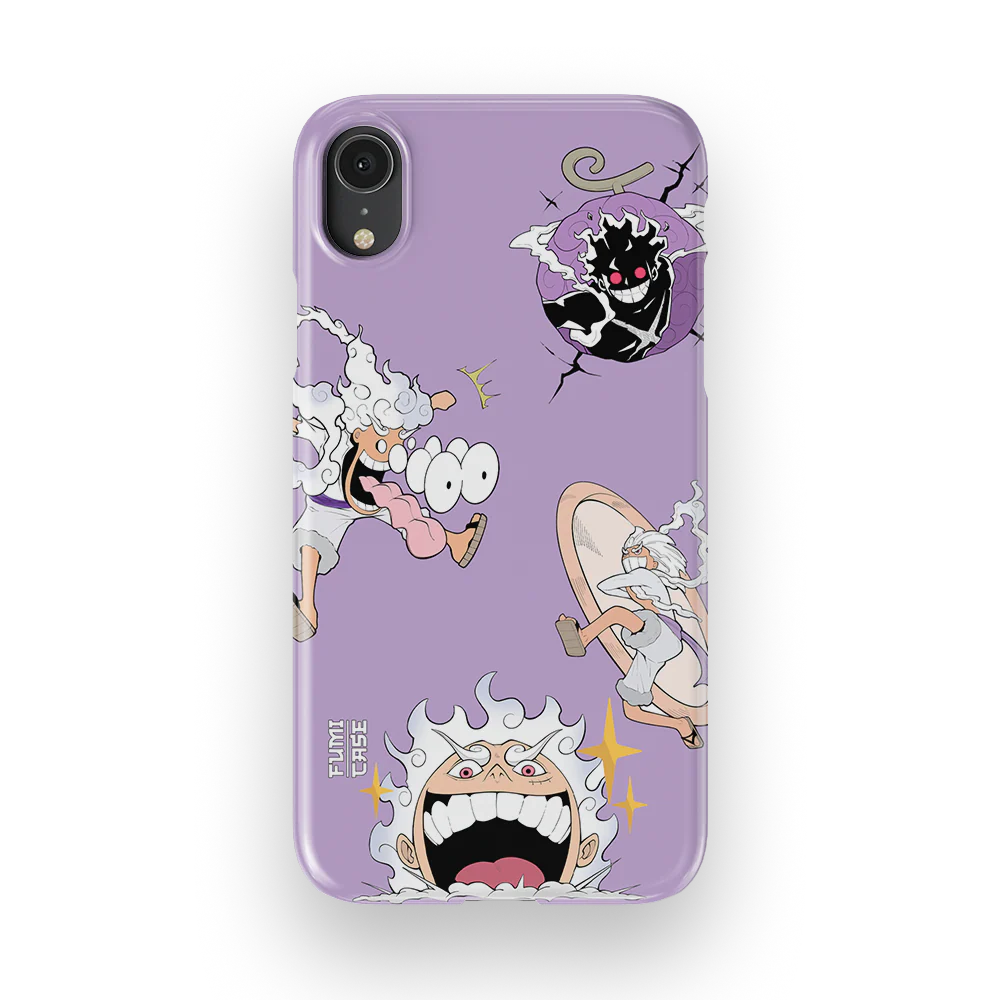 Product image 36