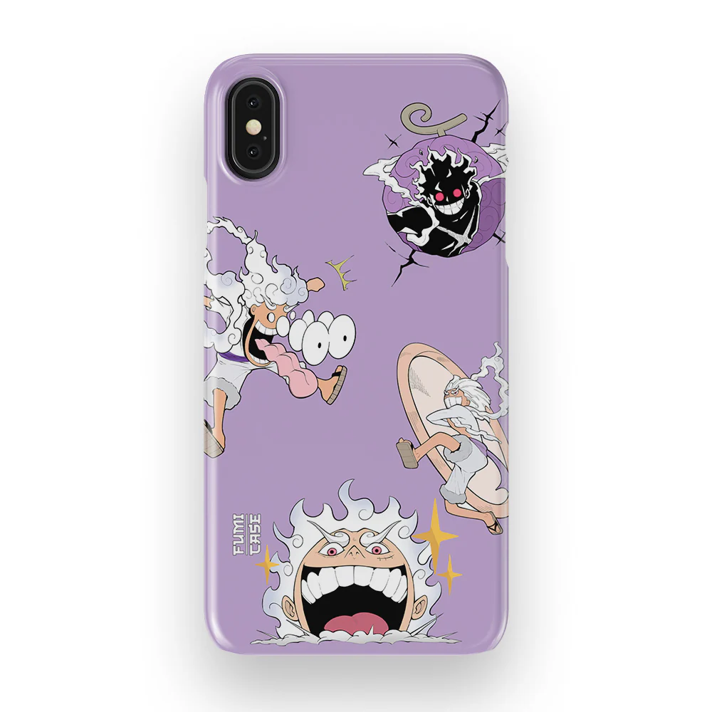 Product image 37
