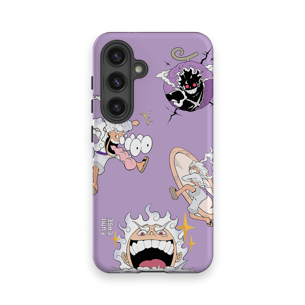 Product image 41