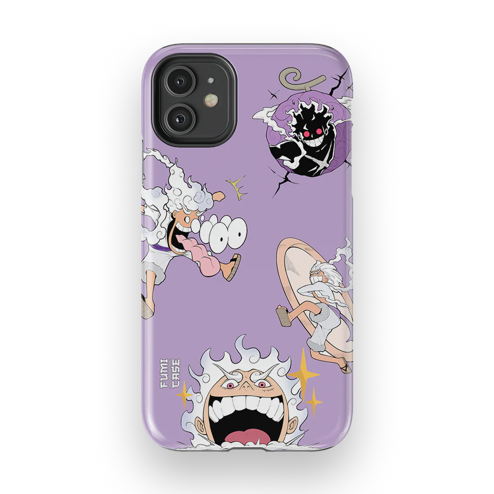Product image 42