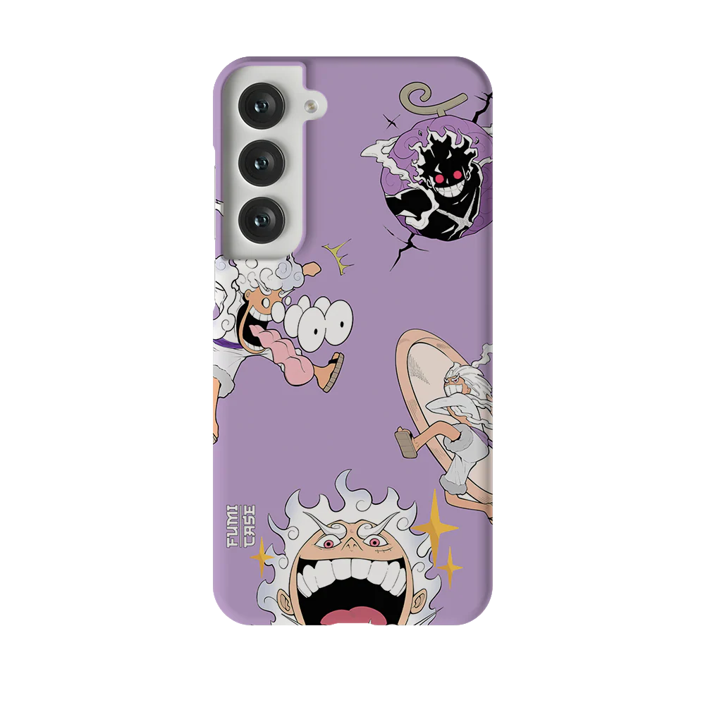 Product image 45