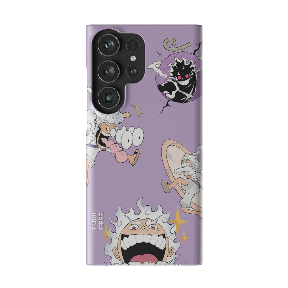 Product image 46
