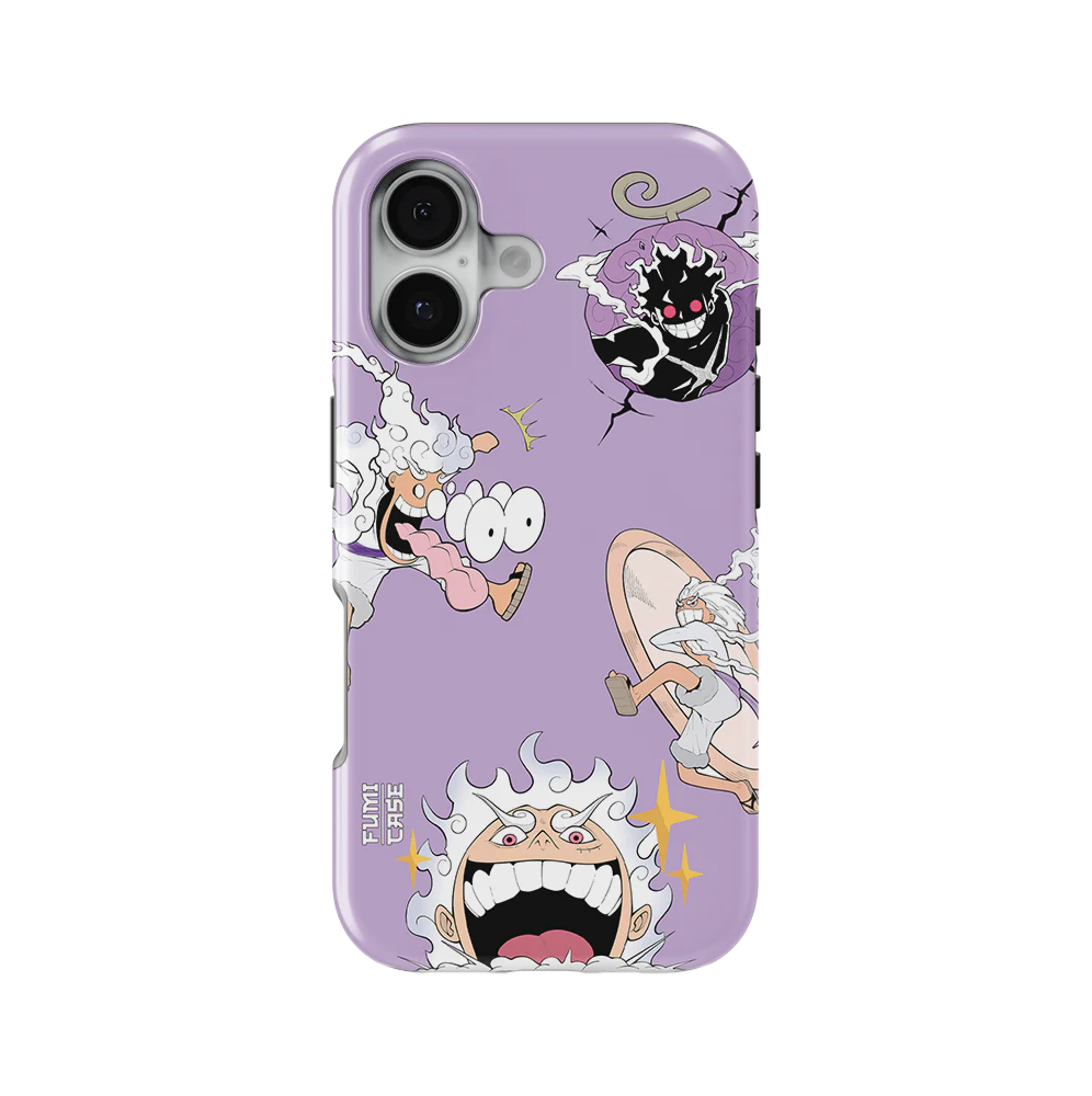 Product image 50