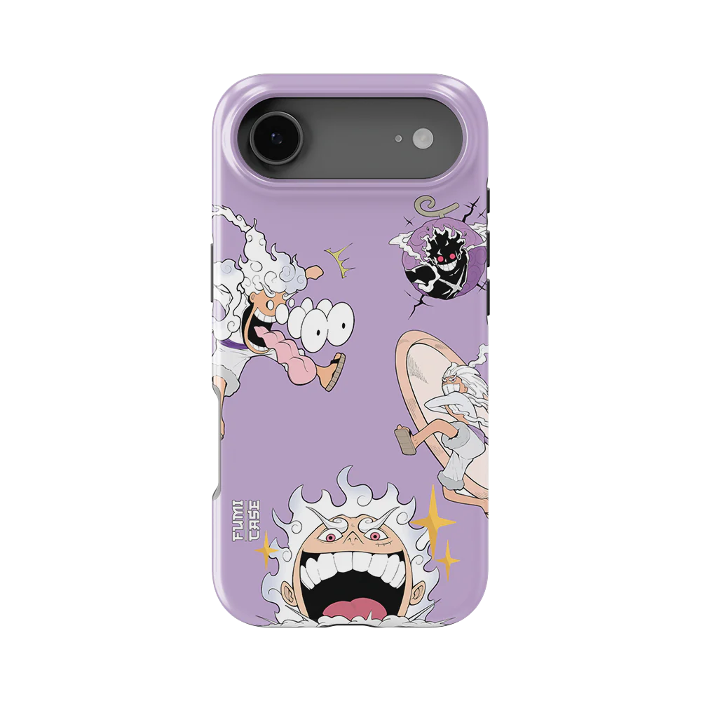 Product image 51