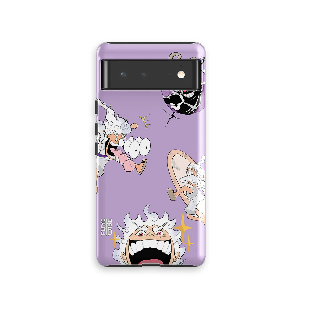 Product image 15