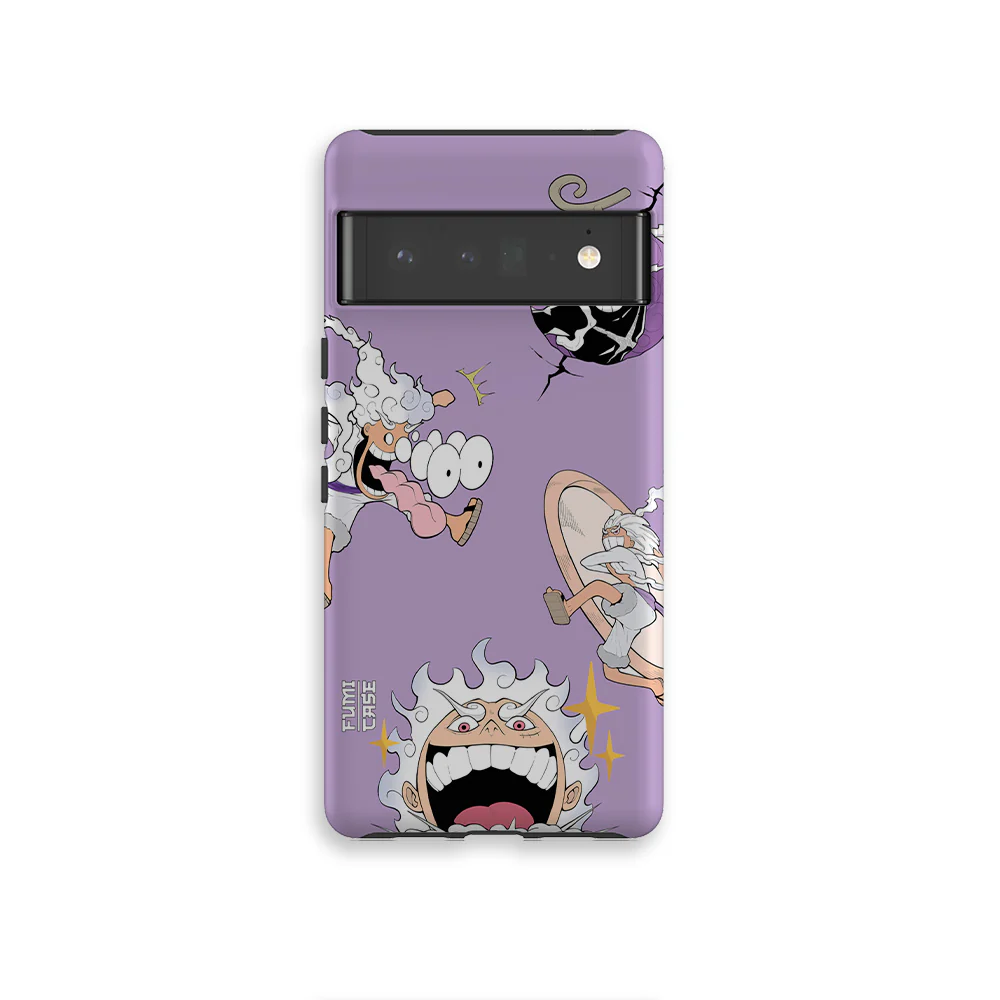 Product image 16