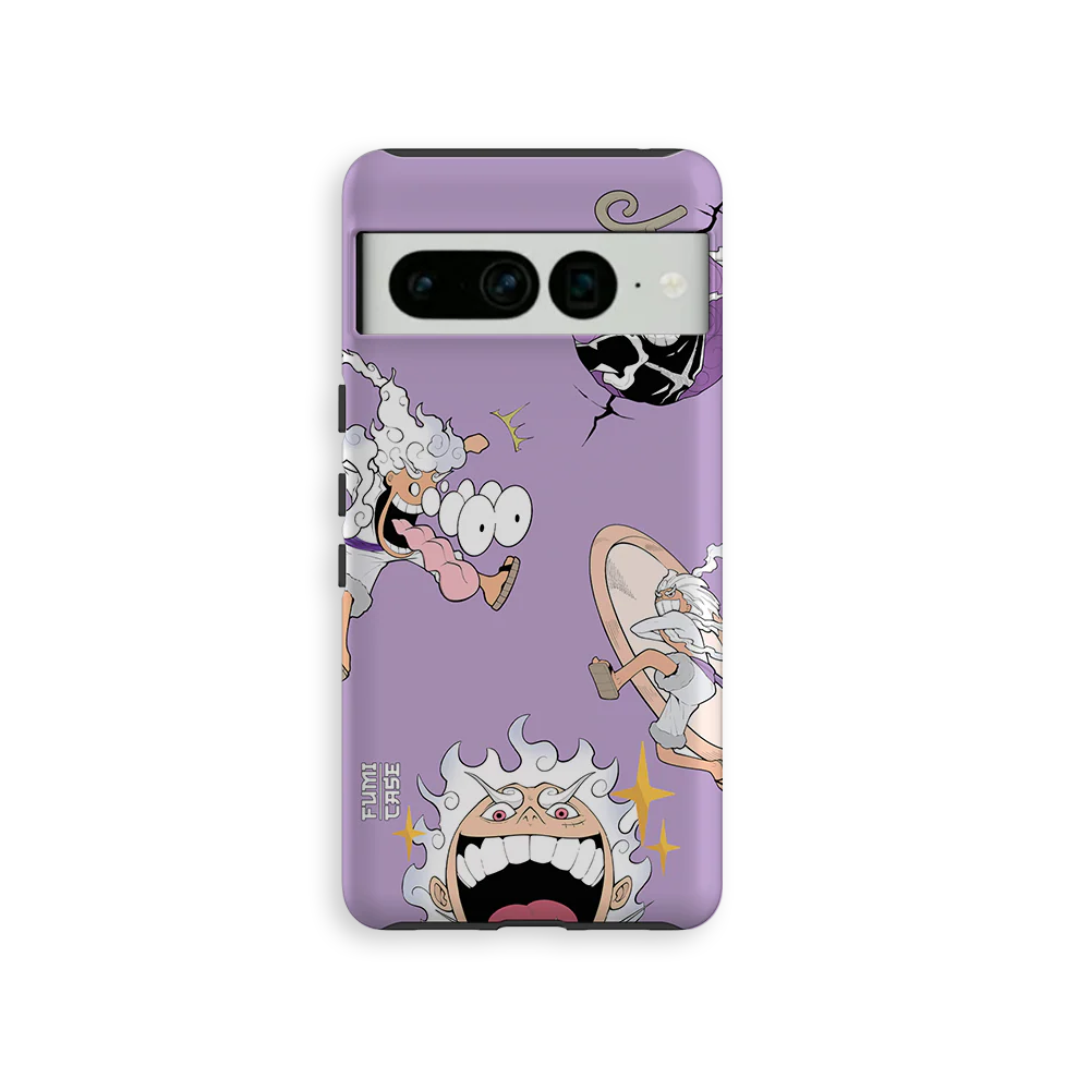 Product image 18