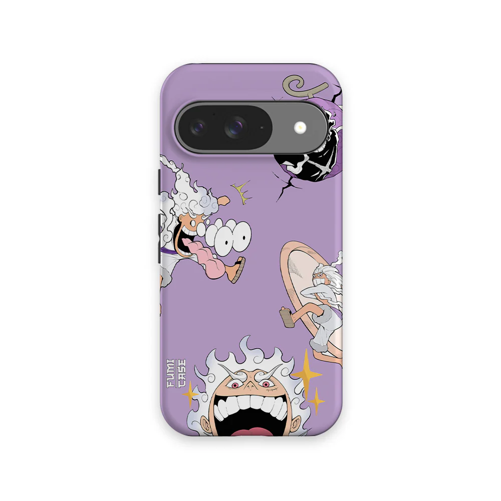 Product image 21