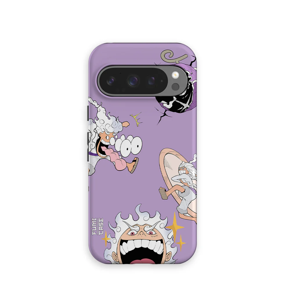 Product image 22