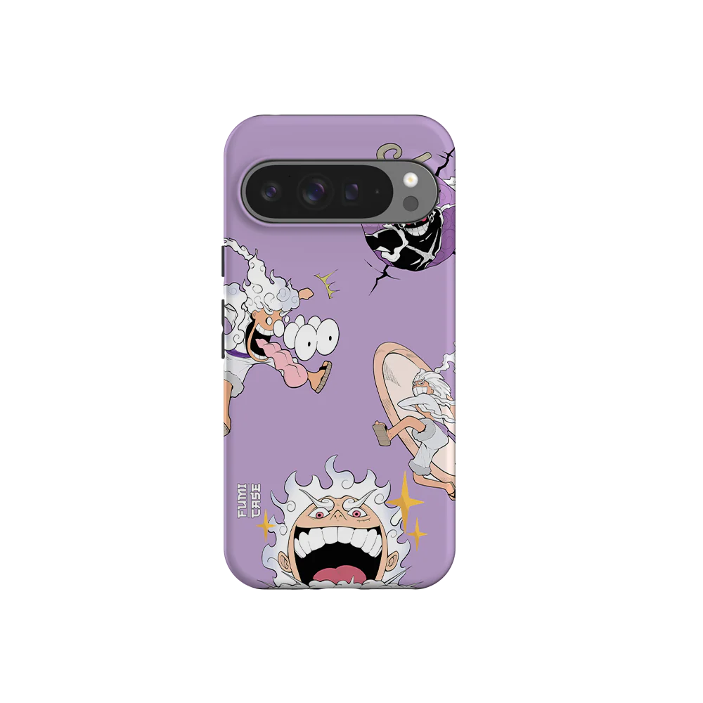 Product image 23
