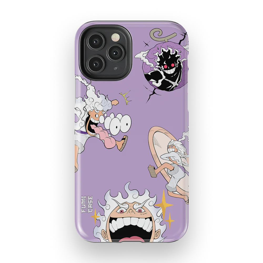 Product image 25