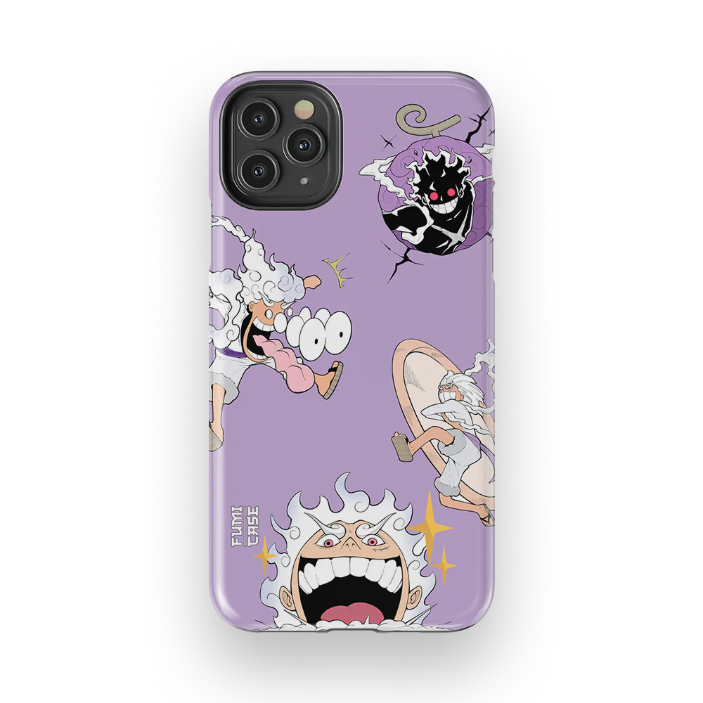 Product image 26