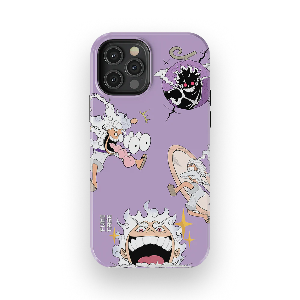 Product image 29