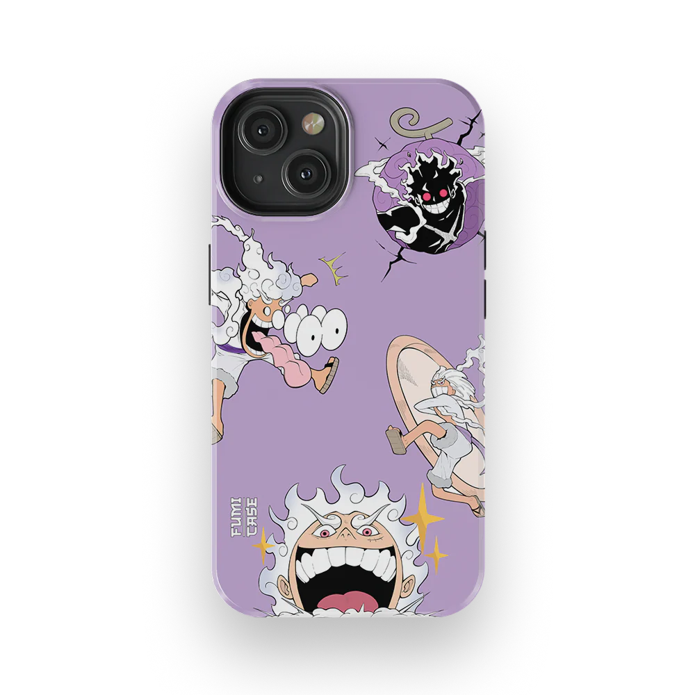 Product image 31