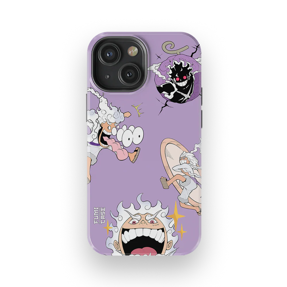 Product image 32