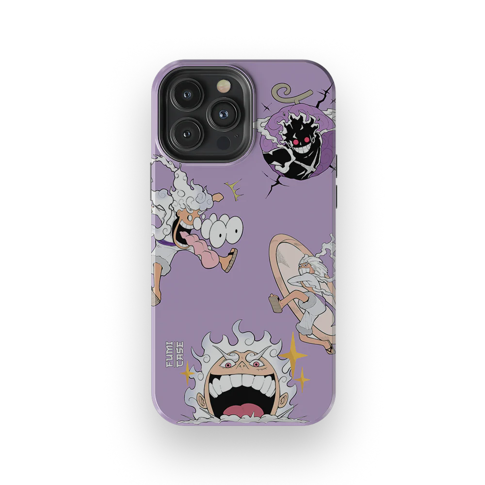 Product image 34