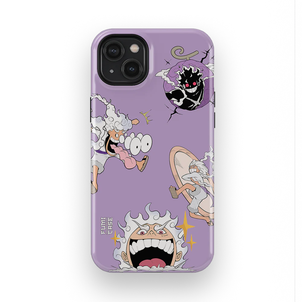 Product image 36