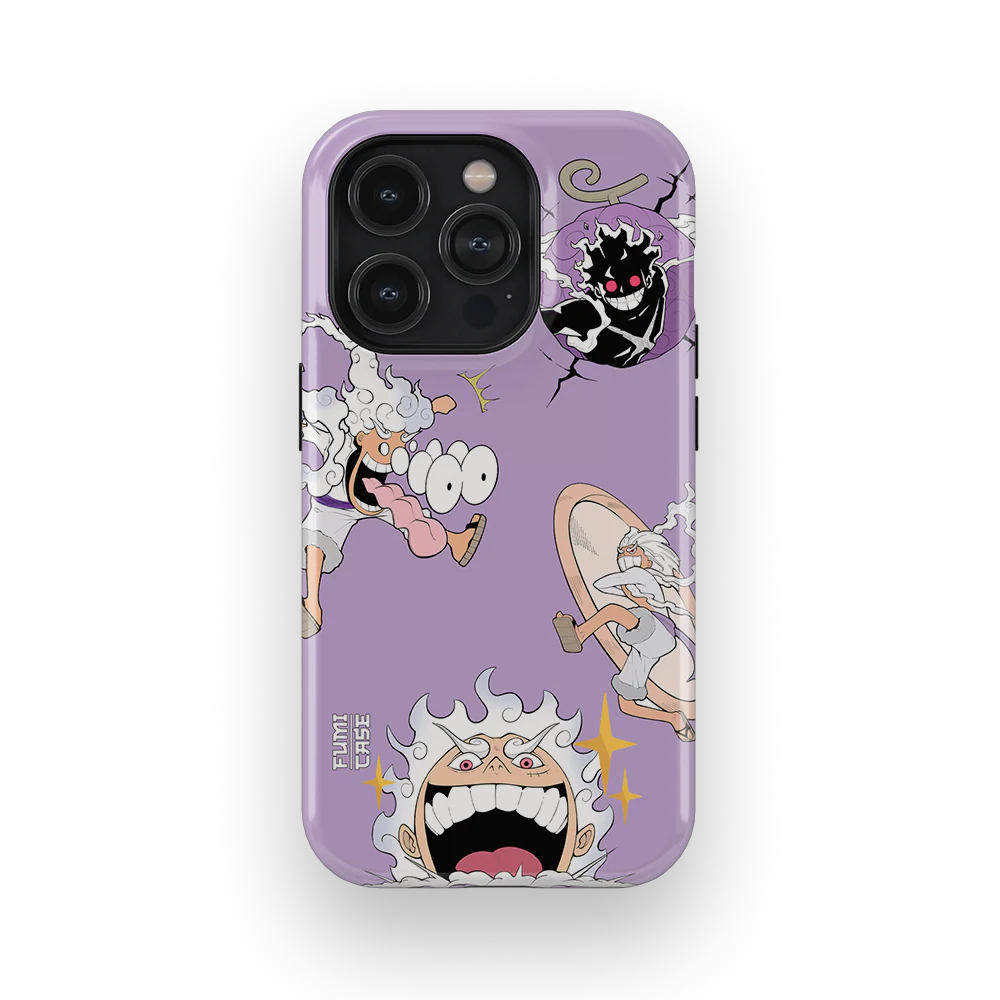 Product image 37