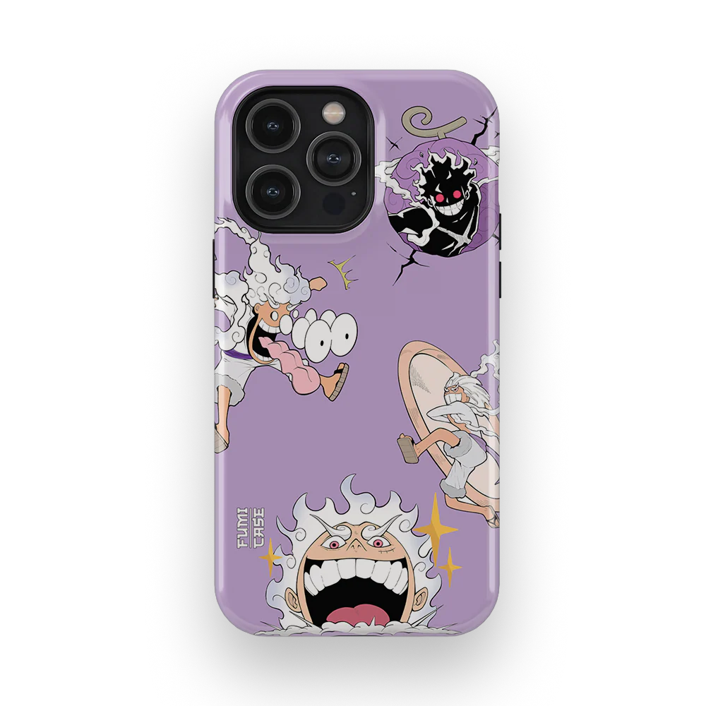 Product image 38