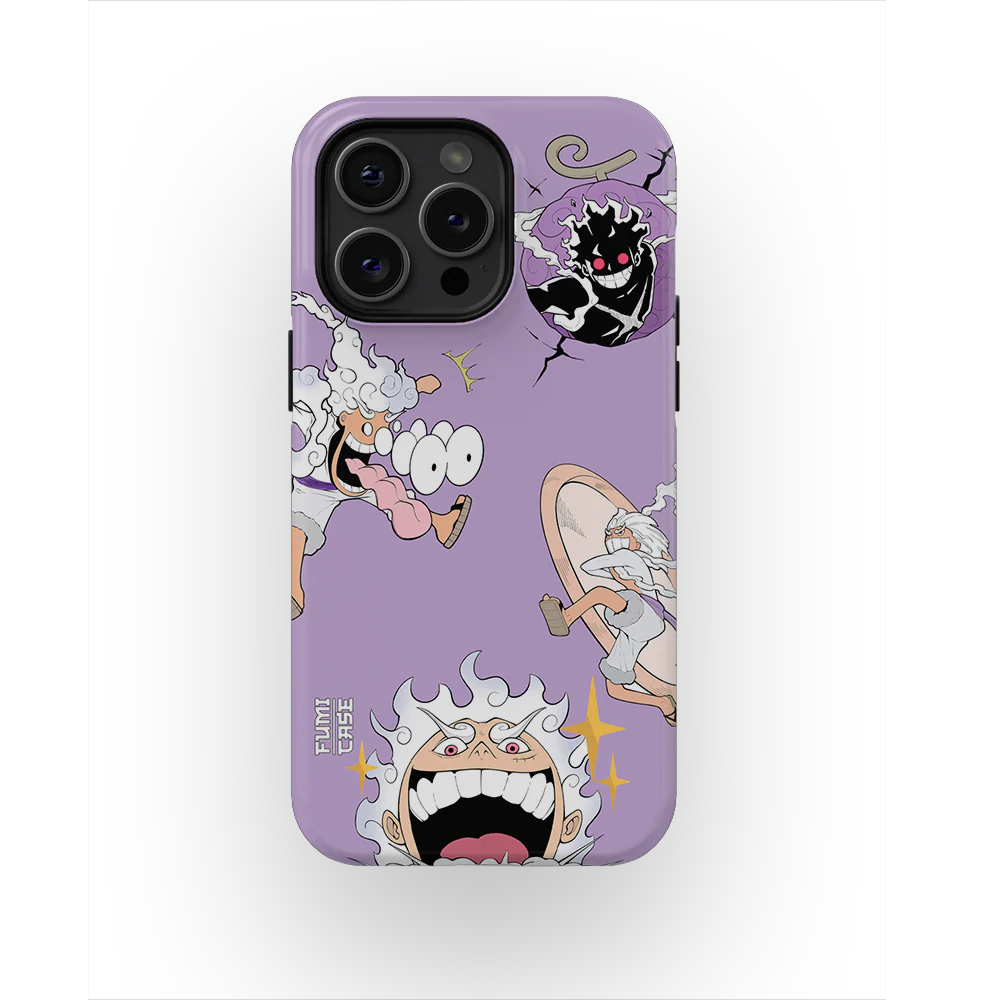 Product image 42