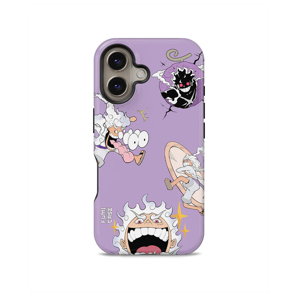 Product image 43