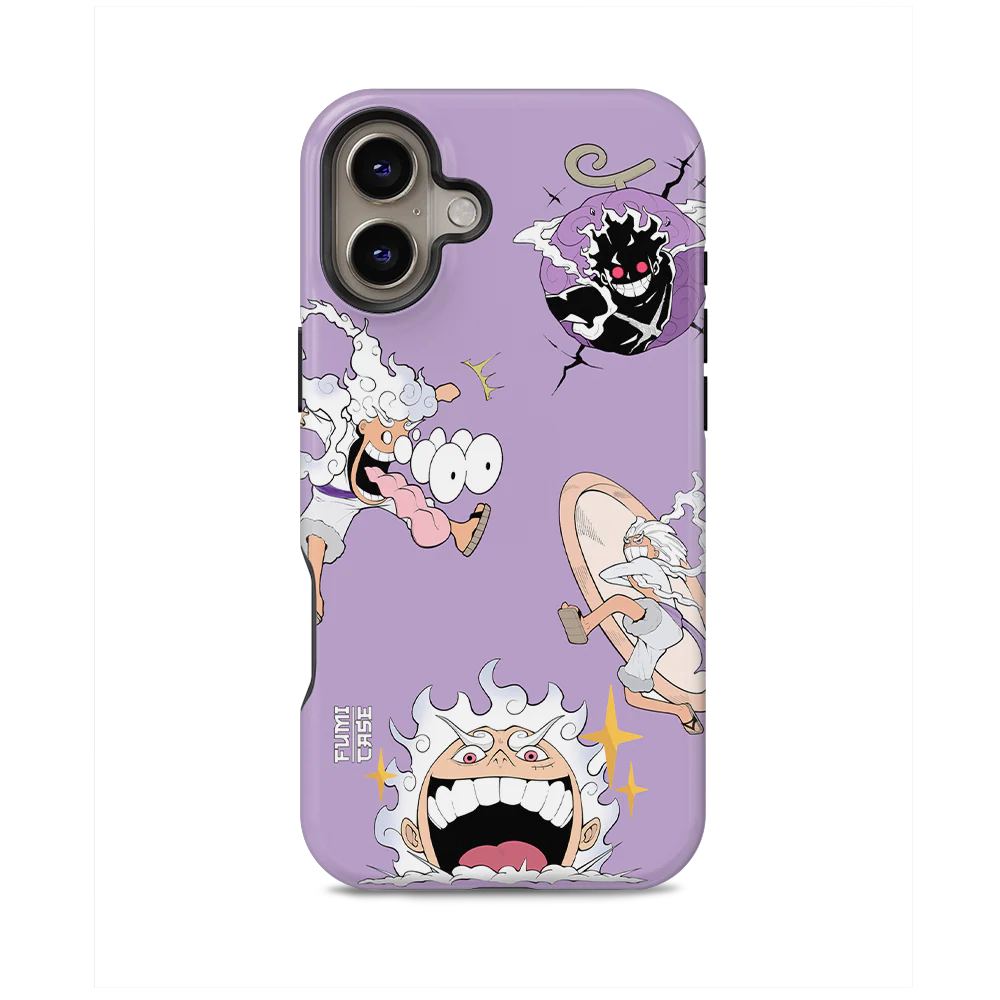 Product image 44