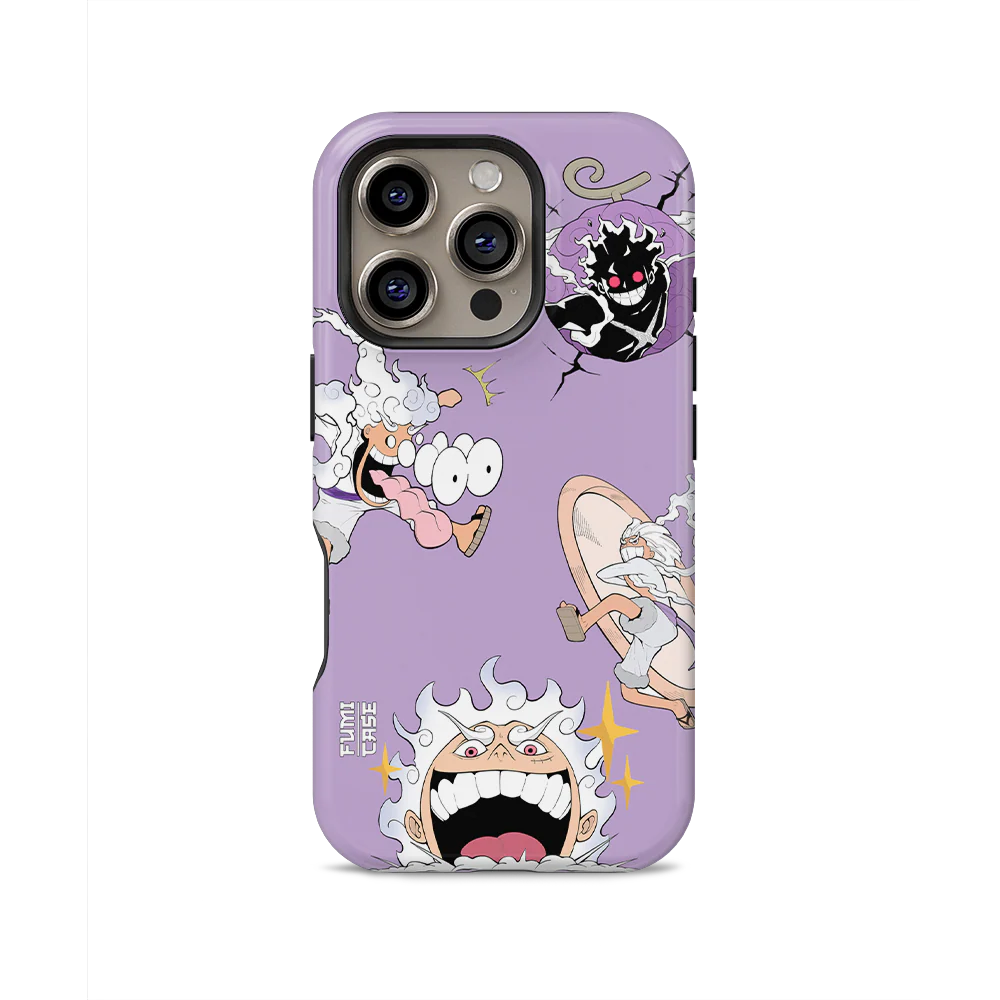 Product image 45