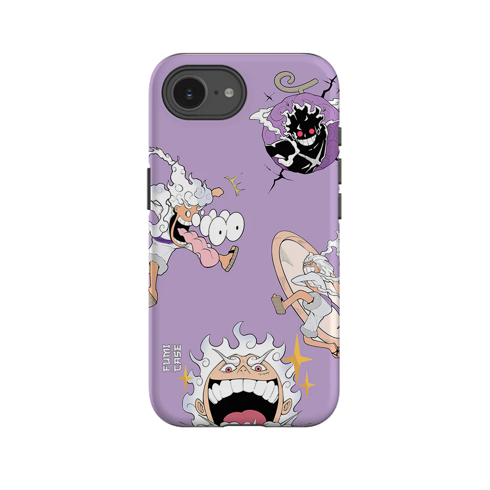 Product image 47