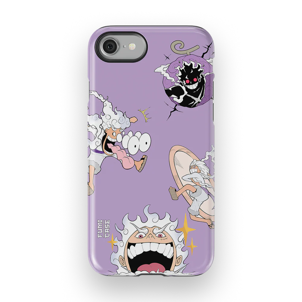 Product image 48