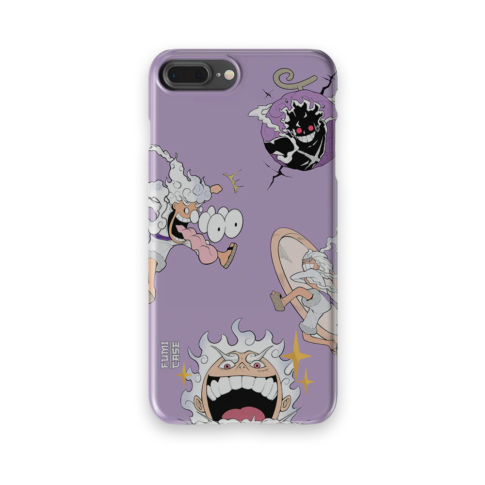 Product image 49