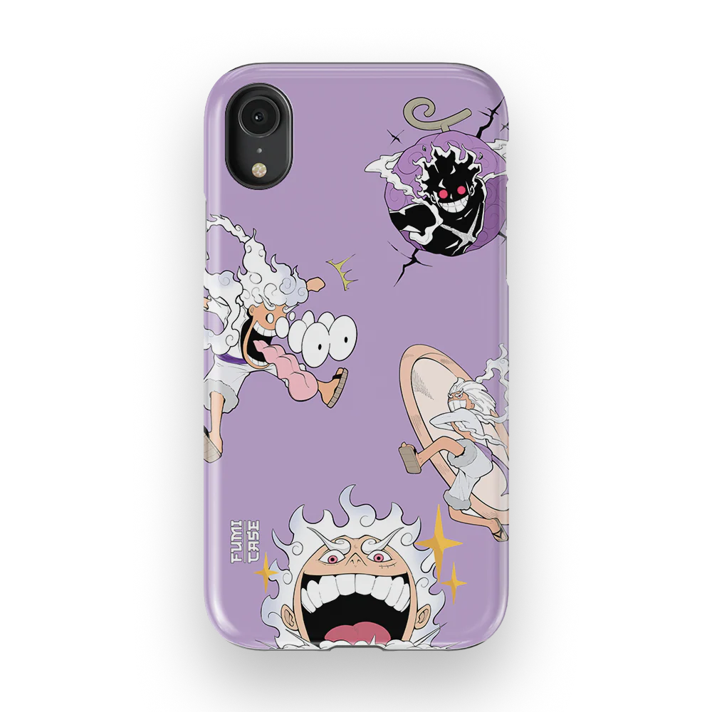 Product image 50
