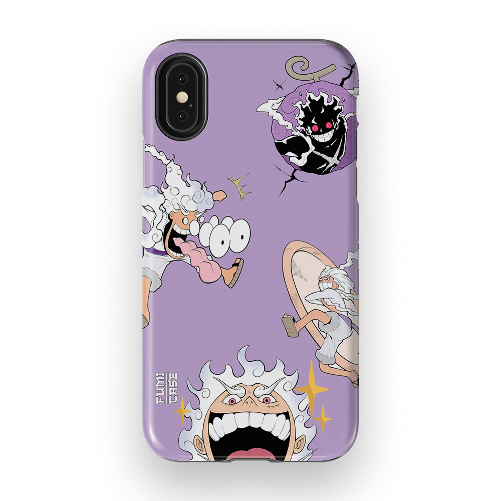 Product image 51