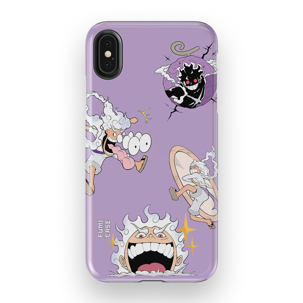 Product image 52
