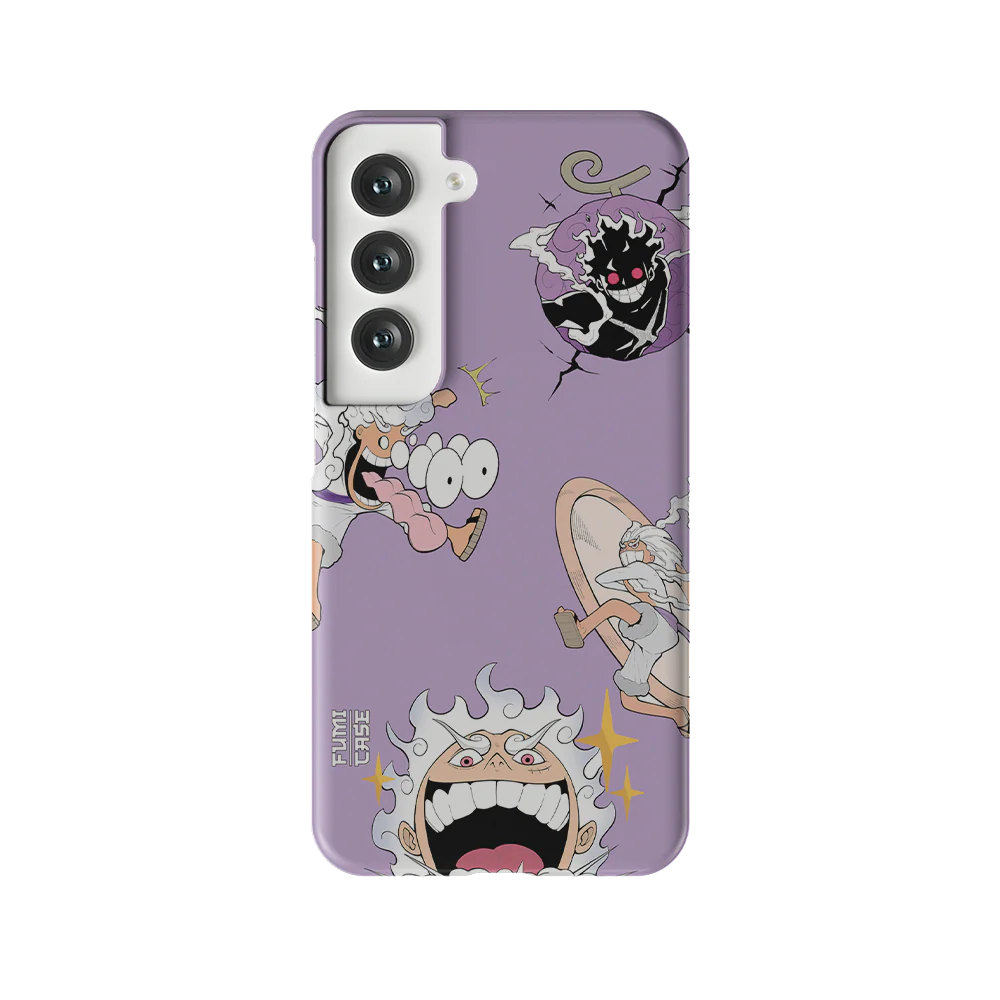 Product image 53