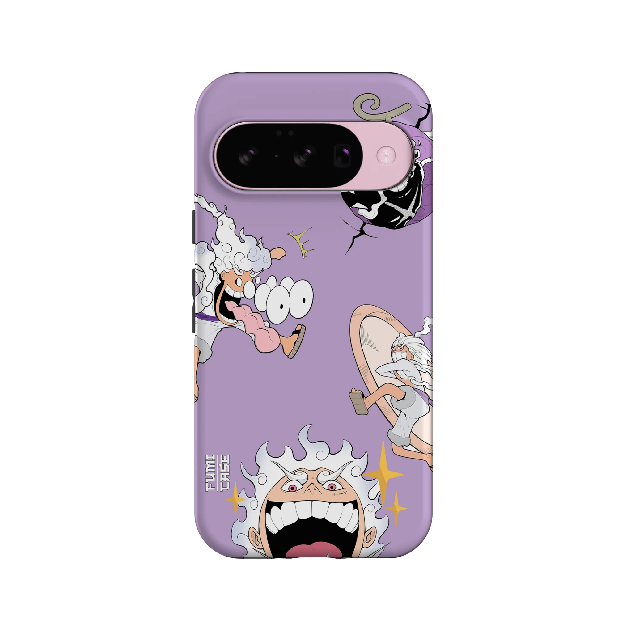 Product image 59