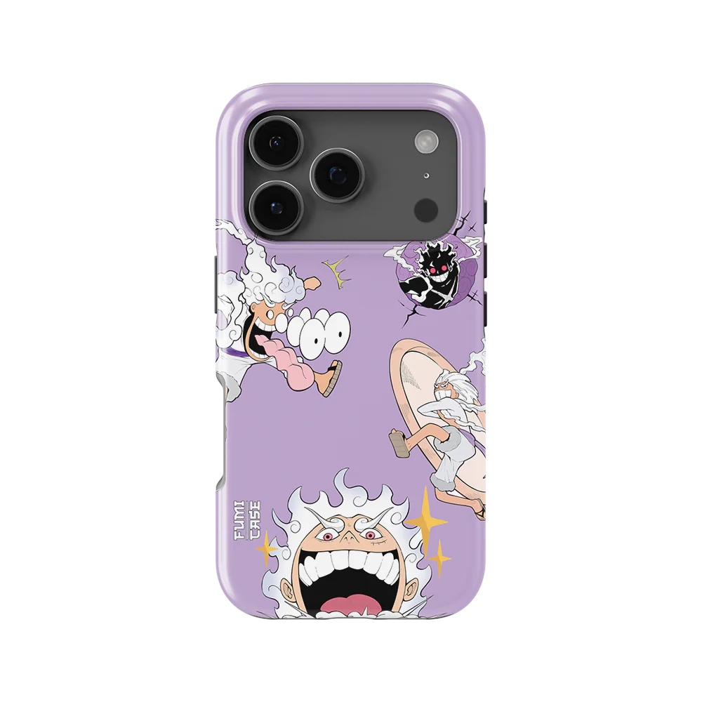 Product image 64