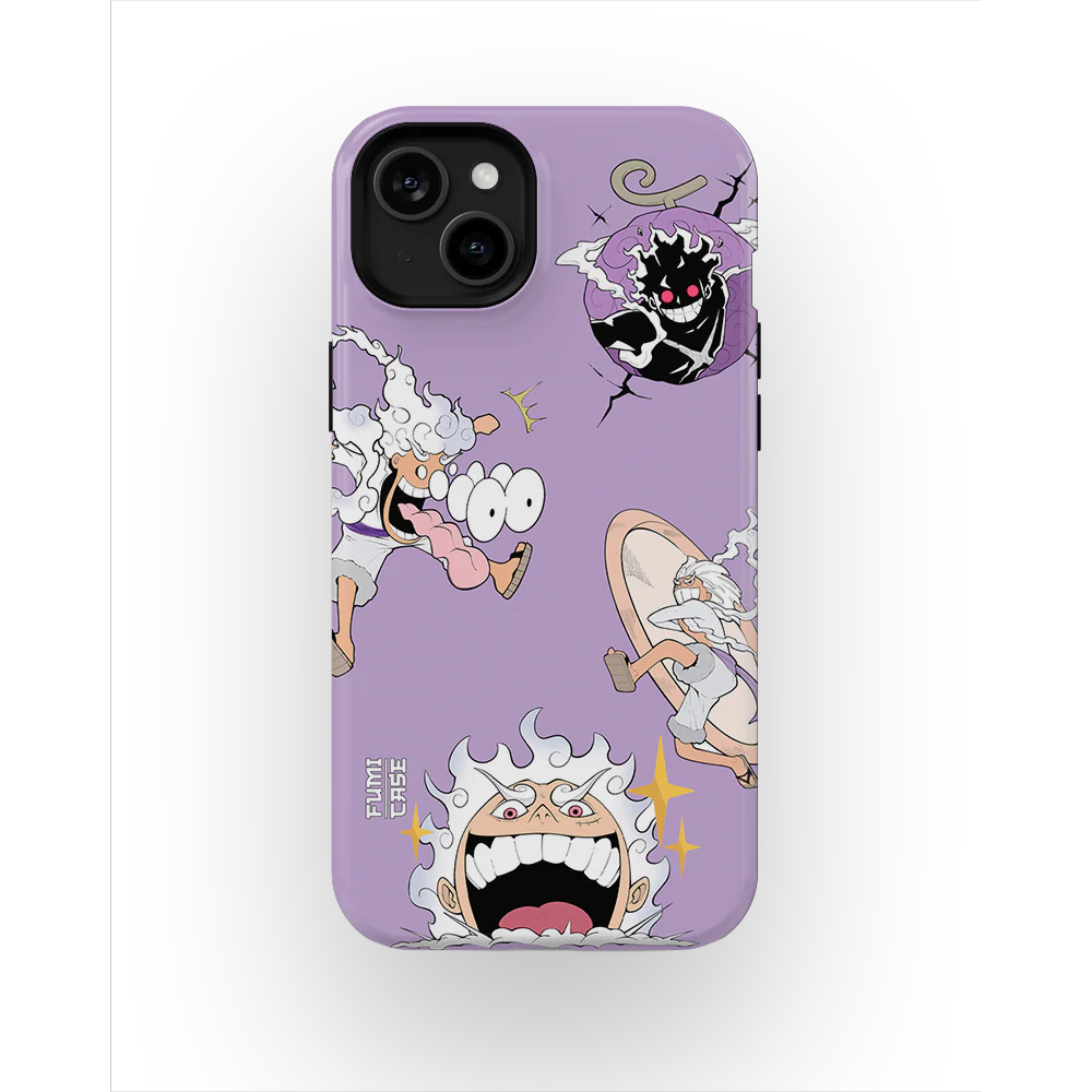 Product image 15