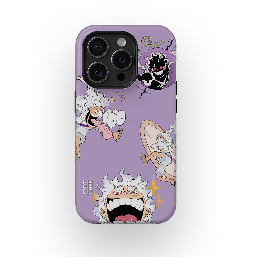 Product image 16