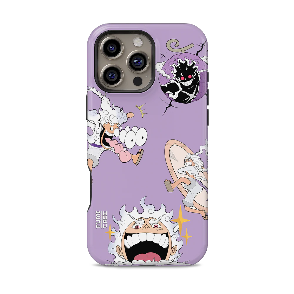 Product image 21
