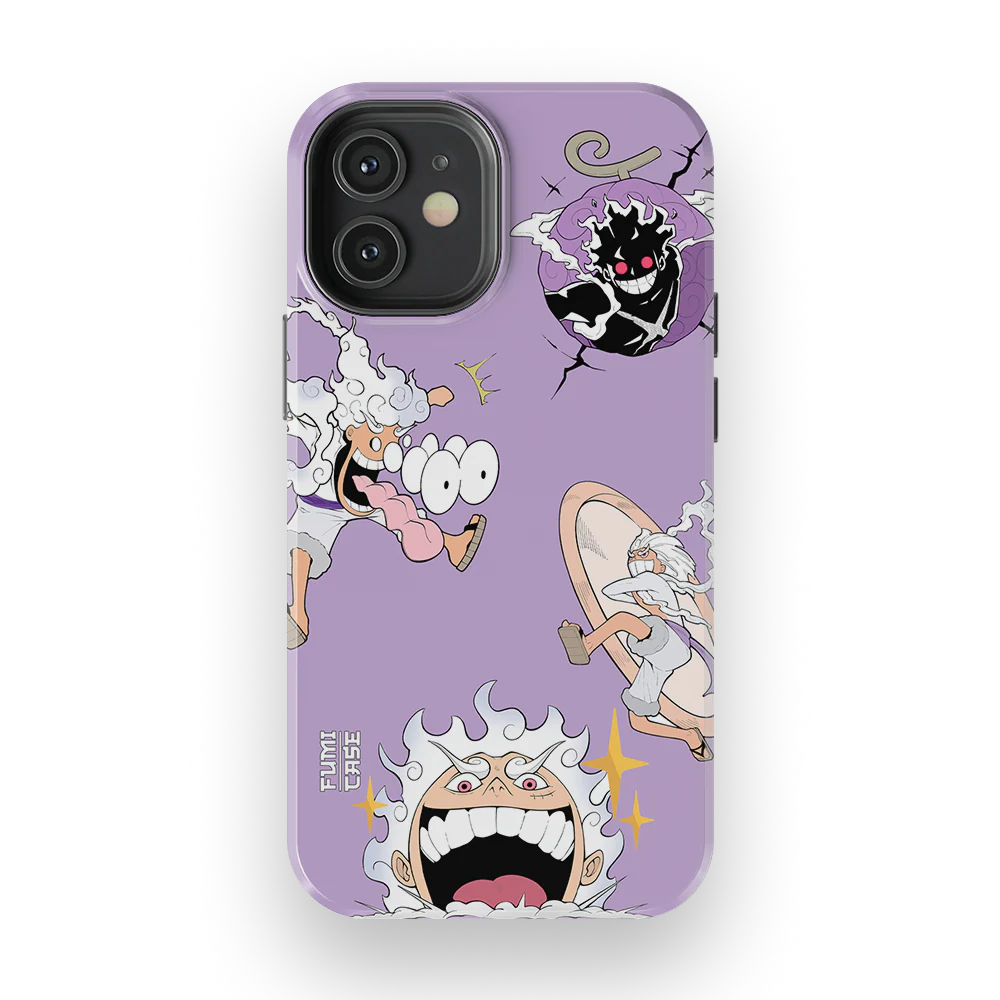 Product image 23