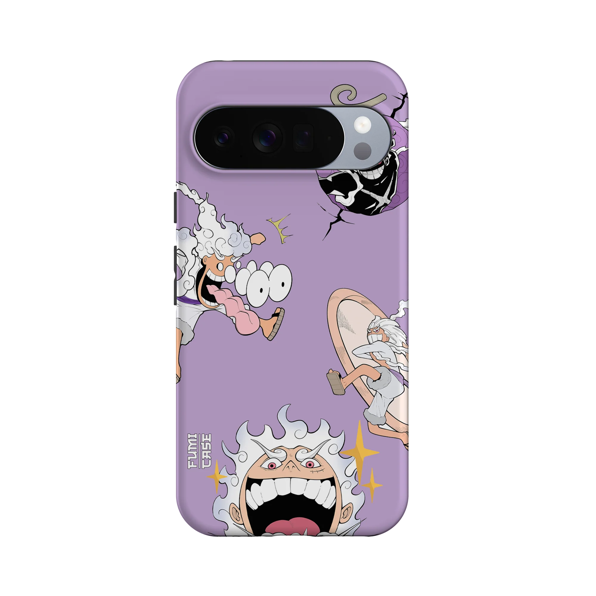 Product image 29