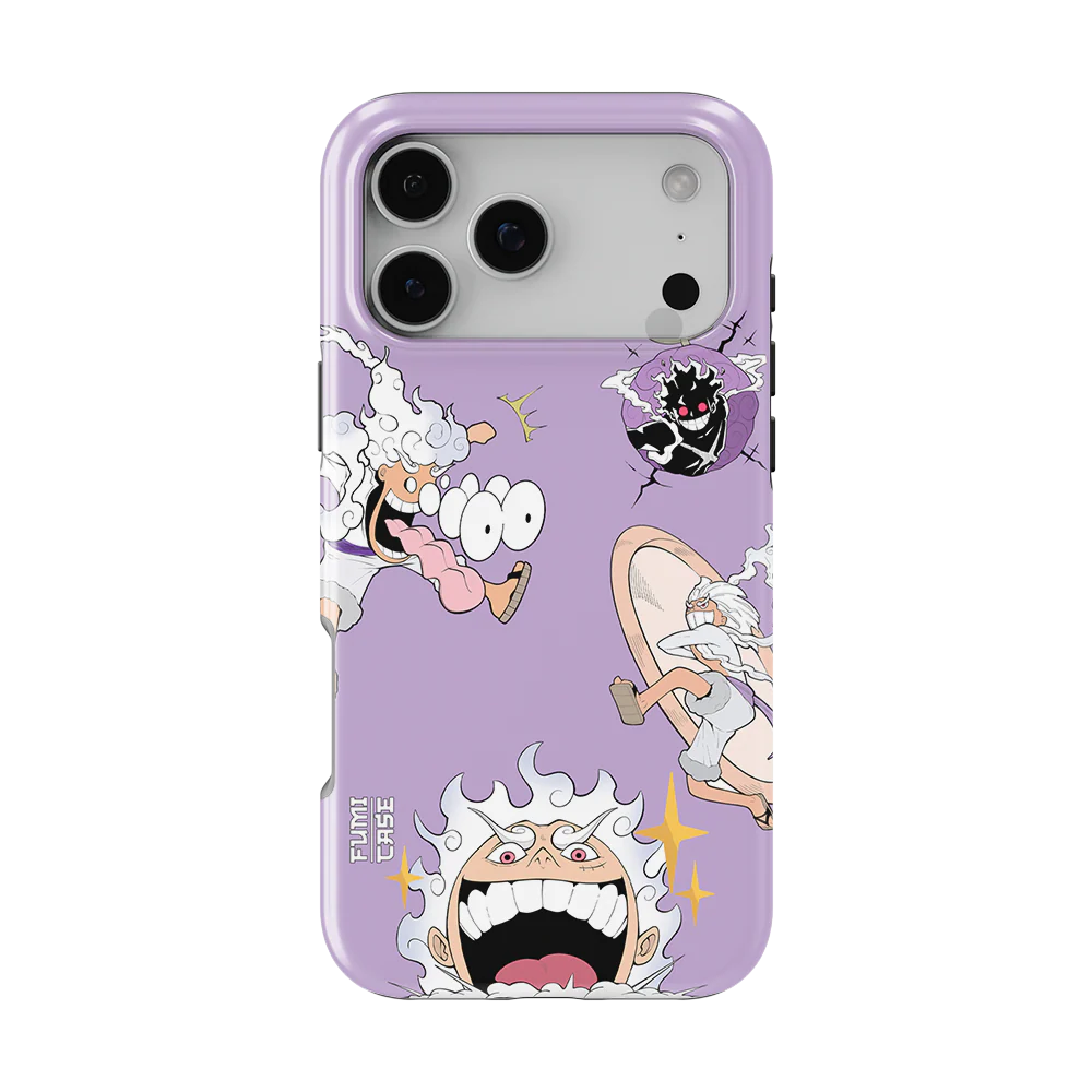 Product image 33