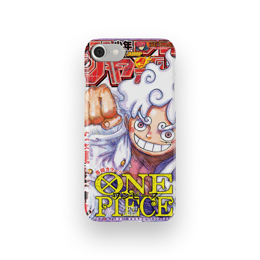 Product image 41
