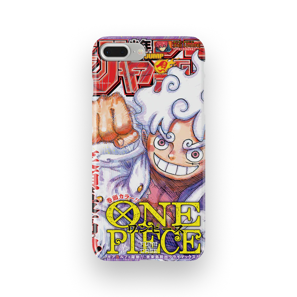 Product image 42