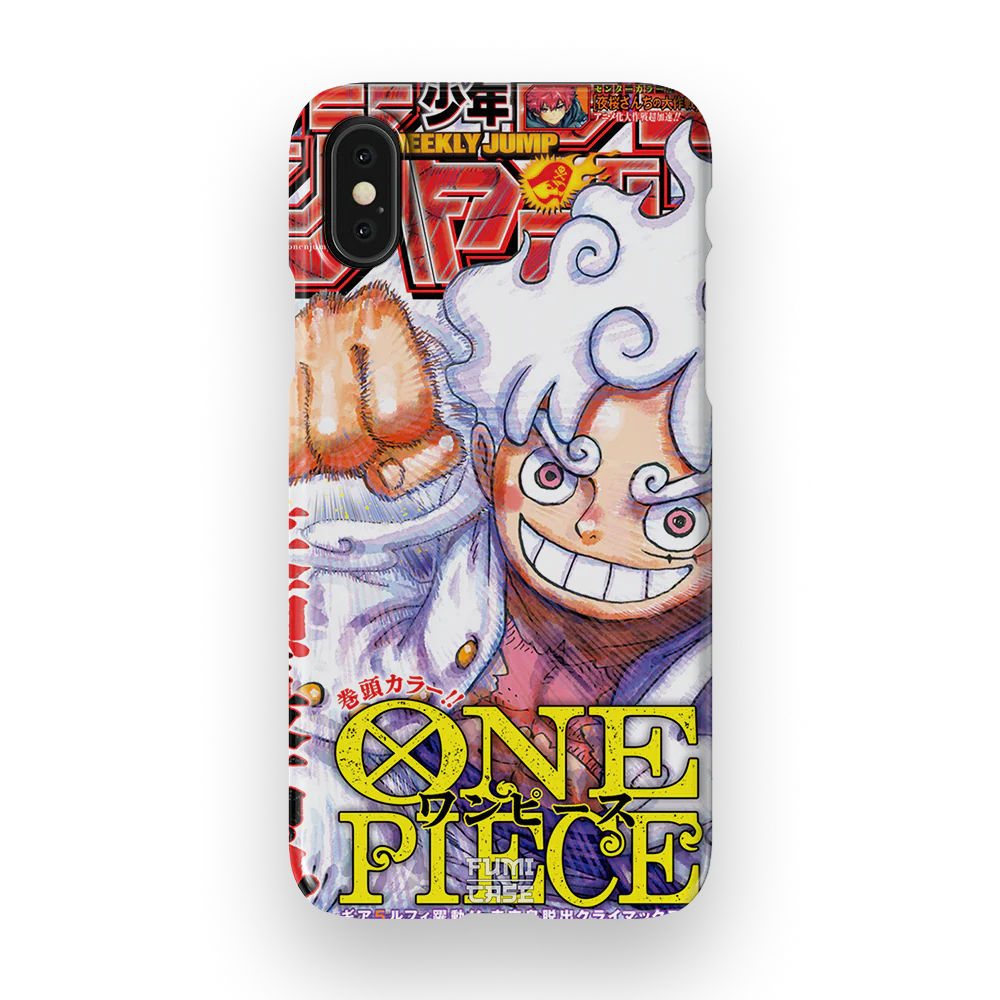 Product image 43