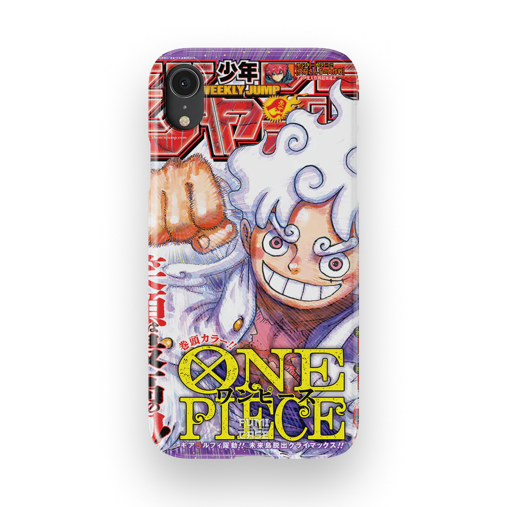 Product image 44