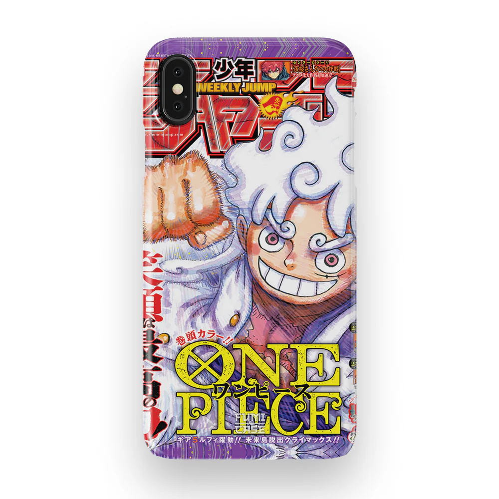 Product image 45