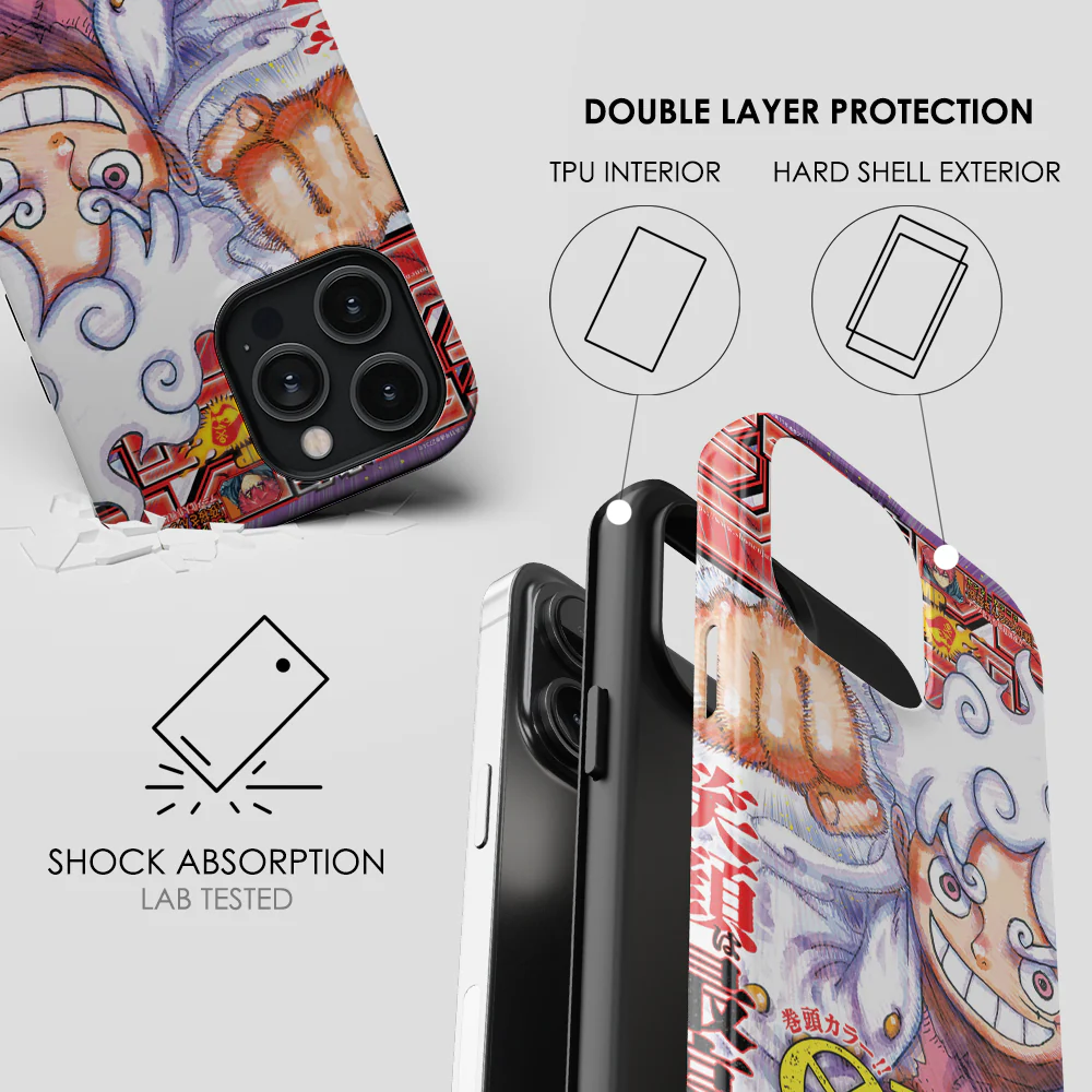 Product image 46